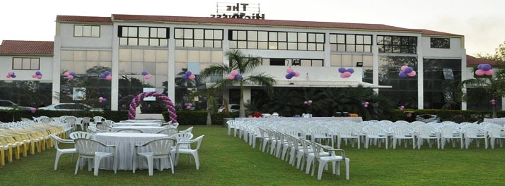 2230/The Highness Hotel - Mehsana 03.jpg